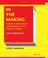 Cover of: In the Making
