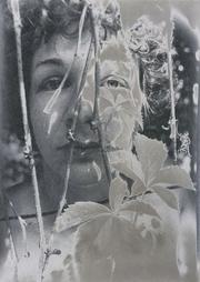 Cover of: Sigmar Polke: Photographs 1969-1974