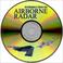 Cover of: Introduction to Airborne Radar (CD-ROM) (Aerospace & Radar Systems)