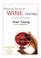 Cover of: Making Sense of Wine Tasting