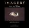 Cover of: Imagery