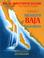 Cover of: Baja boater's guide
