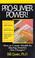 Cover of: Pro-Sumer Power