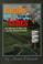 Cover of: Roads from the Ashes