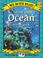 Cover of: About the ocean