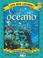 Cover of: El Oceano/ the Ocean (Los Dos Leemos / We Both Read)