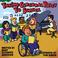 Cover of: Taking Cerebral Palsy to School