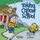 Cover of: Taking Cancer to School ("Special Kids in School" Series)