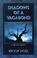Cover of: Shadows of a vagabond