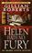 Cover of: Helen Hath No Fury