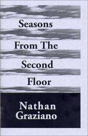 Cover of: Seasons From The Second Floor