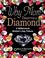 Cover of: Why Mom Deserves a Diamond - A Millennium Mother's Day Tribute