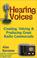 Cover of: Hearing Voices