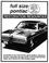 Cover of: Full Size Pontiac Parts Locating Guide