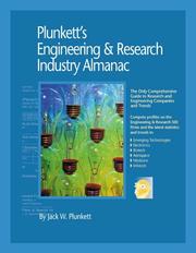 Cover of: Plunkett