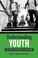 Cover of: Understanding Youth