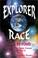 Cover of: Explorer Race and Beyond (Explorer Race Series)