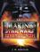 Cover of: The making of Star Wars Revenge of the Sith