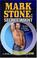 Cover of: Mark Stone