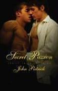 Cover of: Secret Passions by John Patrick