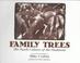 Cover of: Family Trees