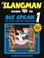 Cover of: The Slangman Guide to Biz Speak 1 (Slangman Guides to Biz Speak)