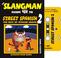 Cover of: Street Spanish 2 (Slangman Guides)