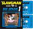 Cover of: The Slangman Guide to Biz Speak 1