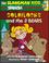 Cover of: Learn Spanish Through Fairy Tales Goldilocks and the Three Bears Level 2