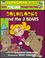 Cover of: Learn Italian Through Fairy Tales Goldilocks and the Three Bears Level 2