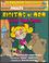 Cover of: Learn English Through Fairy Tales Goldilocks and the Three Bears Level 2 (Foreign Language Through Fairy Tales)