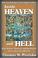 Cover of: Inside Heaven and Hell