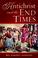 Cover of: Antichrist And the End Times