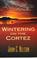 Cover of: Wintering on the Cortez