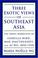 Cover of: Three Exotic Views of Southeast Asia (D'asia Vu Reprint Library (Series).)