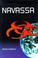 Cover of: Navassa