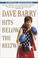 Cover of: Dave Barry Hits Below the Beltway