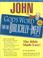 Cover of: John