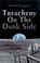 Cover of: Treachery on the Dark Side