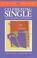 Cover of: Celebrating Single & Getting Love Right