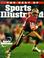 Cover of: The Best of Sports Illustrated