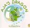 Cover of: Aja's dragon