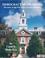 Cover of: Democracy in Delaware