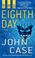 Cover of: The Eighth Day