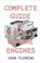 Cover of: Complete Guide To Diesel Marine Engines