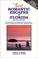 Cover of: The best romantic escapes in Florida
