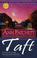 Cover of: Taft