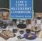 Cover of: Life's Little Blueberry Cookbook