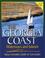 Cover of: The Georgia Coast 