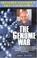 Cover of: The Genome War